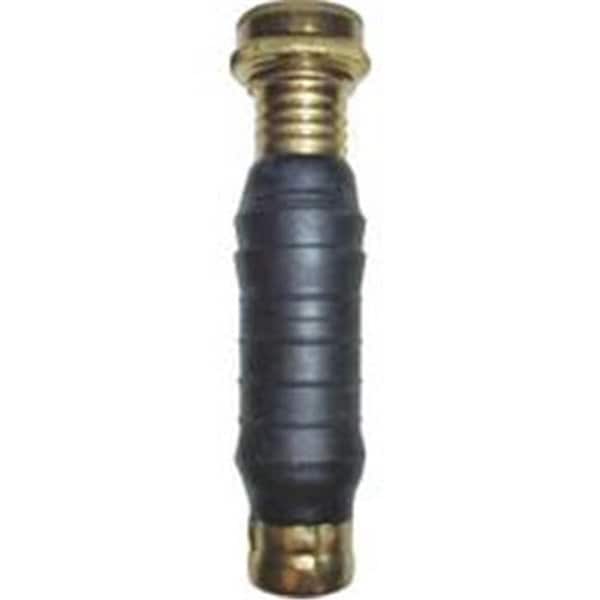 Gt Water Products Gt Water Products Drain Opener Drain King 1-2In 501 6388573 - main